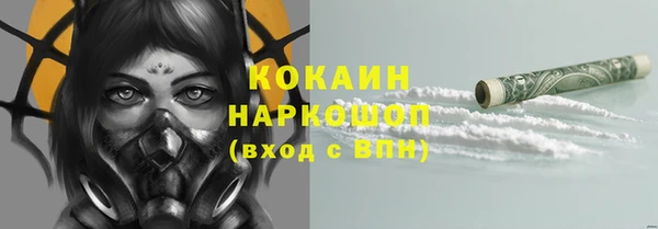 ешки Козельск